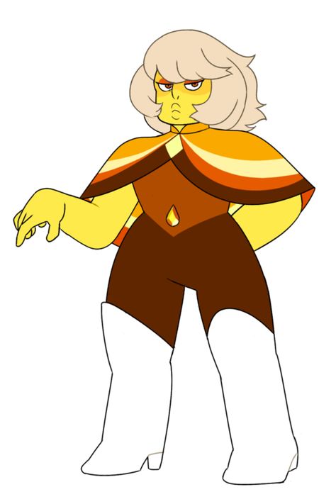 Condor Agate by Gaartes on @DeviantArt Su Oc, Steven Universe Fan Fusions, Iris Agate, Steven Universe Oc, Steven Universe Memes, Steven Universe Characters, Steven Universe Gem, Punk Art, Dalmatian Jasper