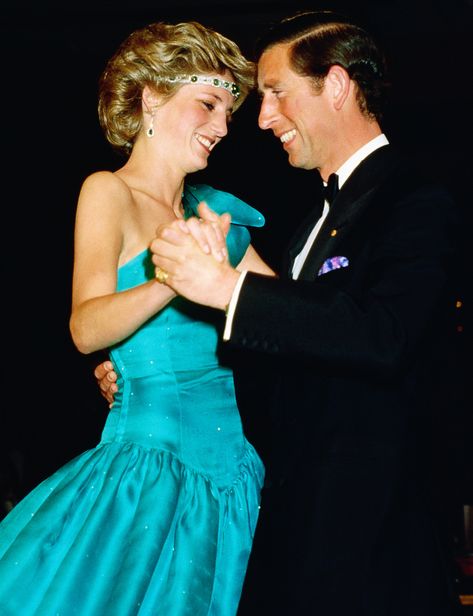 Diana And Charles, Lady Spencer, Princess Diana Rare, Charles Dance, Princess Diana Photos, Princess Diana Pictures, Diana Princess Of Wales, Charles And Diana, Diana Princess