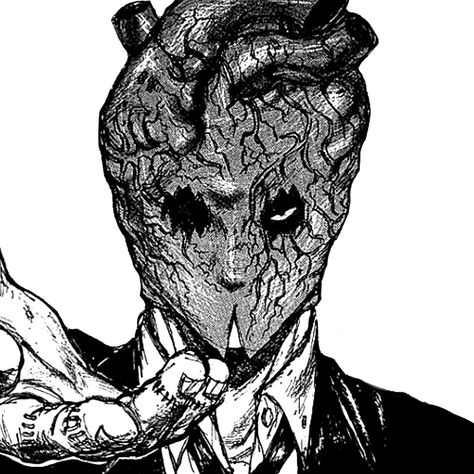 dorohedoro Dorohedoro Shin Icon, Dorohedoro Pfp, Nikaido Dorohedoro, Shin Dorohedoro, Dai Dark, Avatar, Comics, Anime, Quick Saves