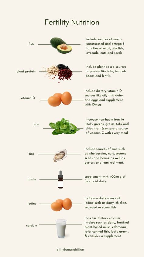 Ttc Nutrition, Fertility Vitamins, Fertility Nutrition, Fertility Foods, Healthy Pregnancy Tips, Fertility Health, Fertility Diet, Pregnancy Guide, Fertility Boost