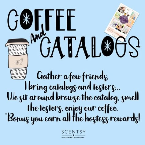 Scentsy Ideas Printables, Scentsy Hostess, Scentsy Party Games, Scentsy Flyers, Scentsy Games, Scentsy Facebook Party, Scentsy Catalog, Scentsy Facebook, Scentsy Marketing