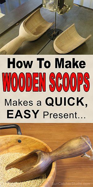 Wood Lathe Projects, Wooden Spoon Carving, Wood Spoon Carving, Wood Turning Ideas, Woodturning Projects, Turning Wood, Woodturning Ideas, Woodworking Lathe, Wood Turning Lathe