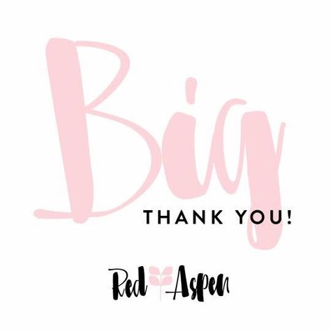 Lash Company, Dash Boutique, Beauty And Cosmetics, Red Aspen, Maskcara Beauty, Free Product, Business Pages, Long Lashes, Brow Gel