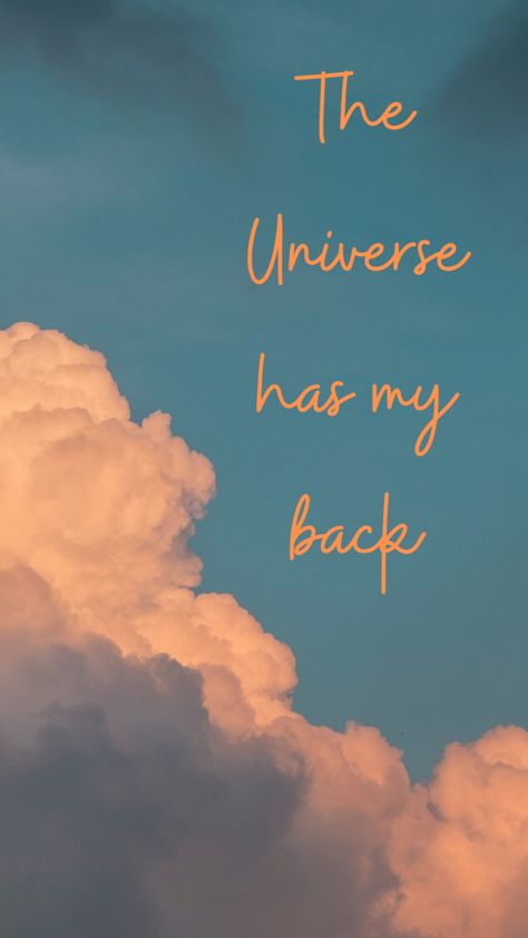 Affirmation Wallpaper: 35 Beautiful Designs (Free) Spiritual Motivational Wallpaper, Abundance Manifestation Wallpaper, Universe Has My Back Wallpaper, Manifestation Mantra Wallpaper, I Am Manifesting My Dream Life Wallpaper, Universe Affirmation Wallpaper, Afromations Wallpaper, Good Affirmations Wallpaper, I Am Magic Wallpaper