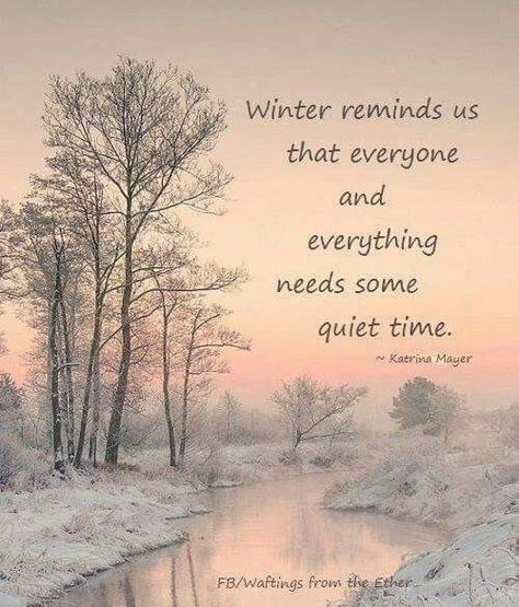 Lebanon Missouri, Winter Quotes, Winter Love, Winter Scenery, Winter Magic, Winter Beauty, Winter Wonder, Inspirational Thoughts, Winter Solstice