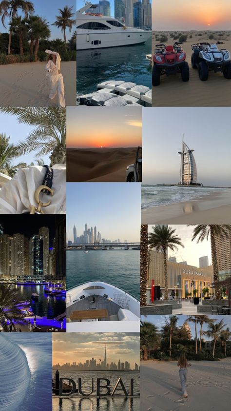 hello dubai Dubai Aesthetic, Instagram Theme Feed, Summer Plans, Dubai Travel, Instagram Theme, Future Life, Travel Aesthetic, Maldives, Instagram Feed