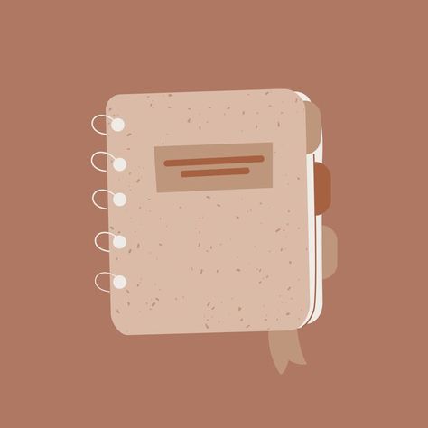 Planner Icon Aesthetic App, Notepad Icon Aesthetic, Notion App Icon Aesthetic, Notability App Icon, Planner App Icon, Notes Icons Aesthetic, Microsoft Icons, Home Screens Aesthetic, Ipad Aesthetics