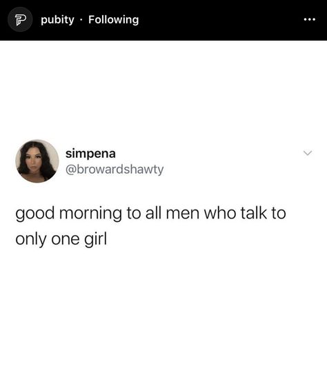 Good Morning Tweets Funny, Good Morning Tweets From Twitter, Good Morning Twitter Quotes, Tweets About My Man, Goodmorning Twitter Quote, Good Morning Quotes Twitter, Tweet Backgrounds, Good Morning Tweets, My Man Tweets