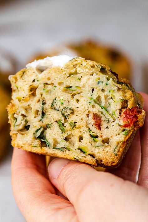 Vegan Gluten Free Savory Muffins, Vegan Savory Muffins, Vegan Savoury Snacks, Savoury Vegan Breakfast, Vegan Savory Snacks, Gluten Free Savory Muffins, Savoury Muffins Vegetarian, Vegan Savoury Muffins, Mini Loafs