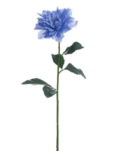 Delphinium Blue, Pergola Pictures, Long Stem Flowers, Making Plant Pots, Blue Dahlia, Lotus Art, Christmas Garlands, Flowers Shop, Flower Stem