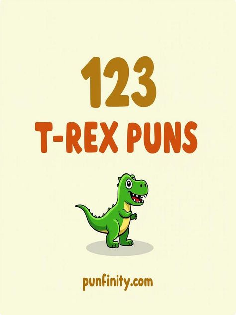 t rex puns Funny Dinosaur Quotes, Dinosaur Jokes, Trex Jokes, Dinosaur Quotes, Dinosaur Puns, Halloween Puns, T Rex Humor, Dinosaur Funny, Comedy Club