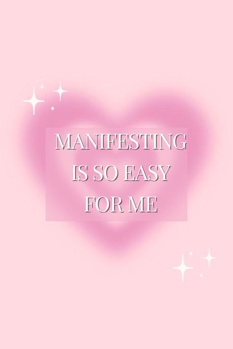 Life Is Easy Affirmation, Self Concept Law Of Assumption, I Manifest Instantly, Master Manifestor Aesthetic, Money Affirmations Law Of Assumption, Master Manifestor Affirmations, Law Of Assumption Aesthetic, Beauty Affirmations Law Of Attraction, Aura Affirmations