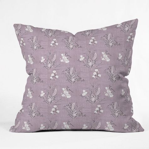 Lavender eye pillows