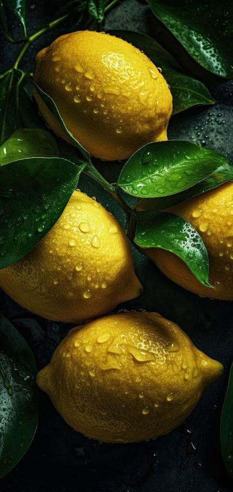 Лимон, lemon, лимон, цитрусы, жёлтый, yellow Iphone Wallpaper Aesthetic, Iphone Dynamic Wallpaper, Wallpaper Iphone Wallpaper, Fruit Wallpaper, Fruit Photography, Foto Poses, Flower Phone Wallpaper, Pretty Wallpapers Backgrounds, Fruit And Veg