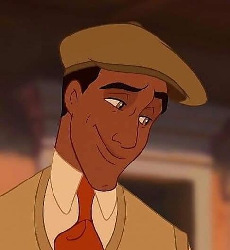 Prince Naveen Pfp, Childhood Crushes, Tiana And Naveen, Prince Naveen, Disney+ Icon, Walt Disney Princesses, Cute Disney Characters, Disney Icons, Princess And The Frog