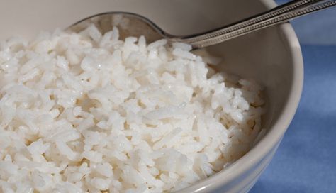 Classic Separate-Grain Carolina Gold Rice - Foundation Recipes | Anson Mills - Artisan Mill Goods This is an interesting way to cook rice boil then finsh in the oven? Must try! Rice In The Oven, Savory Rice, How To Cook Rice, Rice Casserole, Southern Comfort, Veggie Sides, Rice Dishes, Vegetable Side Dishes, How To Cook