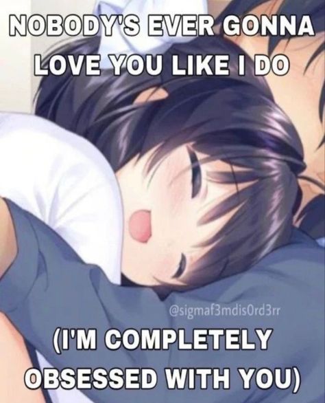 Mood, crazy gf memes, crazy girl meme, crazy gf, obsessive gf meme, funny memes, gf memes, yandere memes, anime memes, anime girl memes, girly memes, pink memes, funny, obsessive girl, obsessive Pink Memes Funny, Crazy Girl Meme, Crazy Gf, Gf Memes, Funny And Relatable, Gonna Love You, Inappropriate Thoughts, Girl Memes, Love Sick