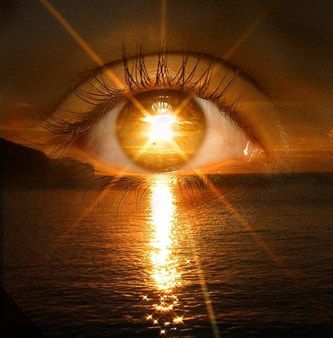 Sun Gazing, The Sun, Step By Step, Benefits, Sun