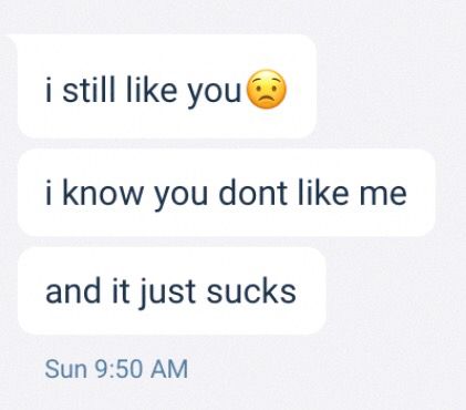 I broke up with my ex for his best friend, because he was very toxic and i had always had something with eli ( my current boyfriend). So this is my ex telling me how he feels and how he wants me back i guess.😕 i feel bad for the guy. He Wants Me Back, Ex Gf Jealous Quotes, How He Got Me Like, I Miss You Ex Boyfriend, When You Want Him So Bad, I Love My Ex Quotes, I Wish He Liked Me Back, He Loves His Ex Not Me, He Want Me Fr