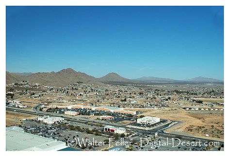 Town of Apple Valley California, Mojave Desert, High Desert Apple Valley California, Liability Waiver, Sept 1, Desert Life, Mojave Desert, Desert Homes, High Desert, Old Pictures, Geography