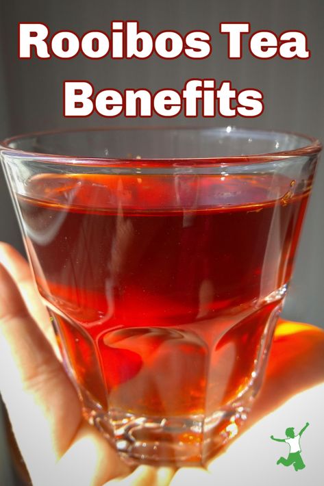 Rooibos Tea Benefits, Pineapple Health Benefits, Tea Health Benefits, Health Tea, Rooibos Tea, Fresh Orange, Tea Benefits, Caffeine Free, Natural Home Remedies