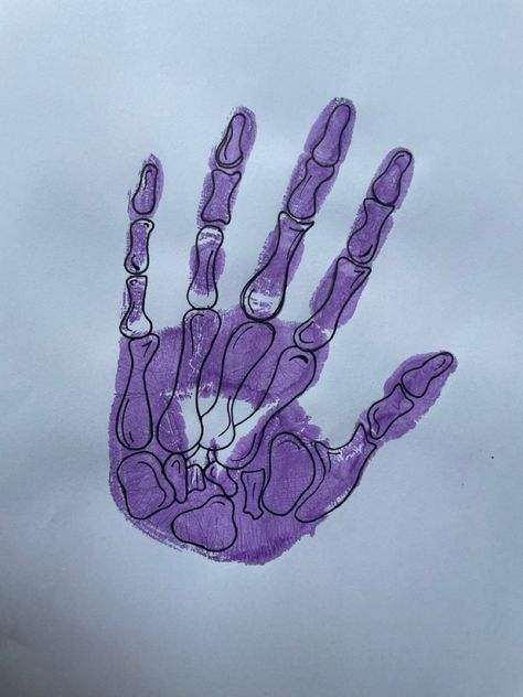 Doddle Art, Cute Easy Doodles, Easy Love Drawings, Perfect Selfie, Meaningful Drawings, Bullet Journal Design Ideas, Simple Cartoon, Cute Doodles Drawings, Skeleton Hand