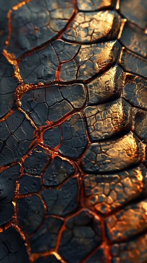 Dinosaur Skin Texture, Iphone Wallpaper Blur, Iphone Wallpaper Texture, Dinosaur Wallpaper, Iphone Dynamic Wallpaper, Pbr Texture, Rock Textures, Unique Textures, Iphone Wallpaper Hipster