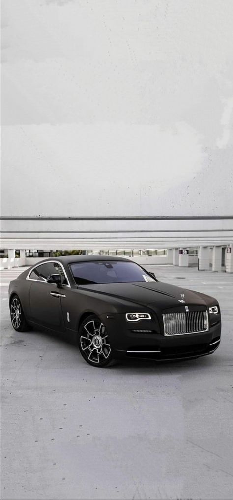 Rolls Royce Wallpaper Iphone 4k, Rolls Royce Wallpaper 4k, Wallpaper Iphone 4k, Rolls Royce Logo, Rolls Royce Wallpaper, Millionaire Mindset Quotes, Rolls Royce Wraith, Cool Car Pictures, Fake People