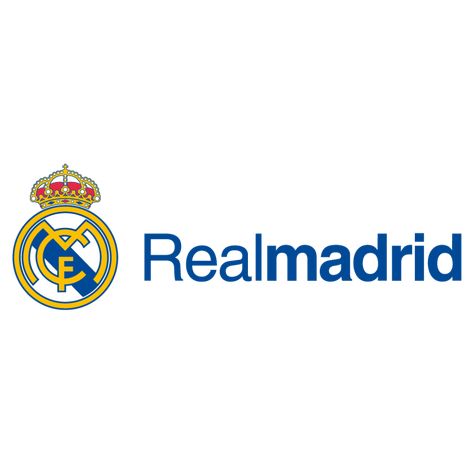 Real Madrid Logo [Real Madrid Club de Futbol] Logo Real Madrid, Madrid Logo, Real Madrid Logo, Real Madrid Club, Rm 1, Real Madrid Wallpapers, Madrid Wallpaper, Png Logo, Logo Real