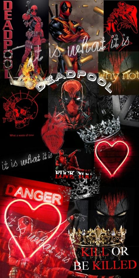 Cool Deadpool Wallpapers, Maximum Effort Wallpaper, Cool Marvel Wallpaper Phone Wallpapers, Wallpaper Backgrounds Deadpool, Deadpool Astethic Wallpaper, Deadpool Computer Wallpaper, Deadpool Funny Wallpapers, Deadpool Christmas Wallpaper, Deadpool Art Wallpaper