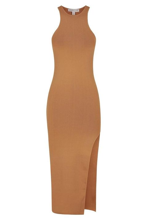 Tan Outfit, Fab Dress, Latest Dresses, Shona Joy, Maxi Dress Online, Designer Tops, Work Wardrobe, Cute Summer Outfits, Teenage Fashion Outfits