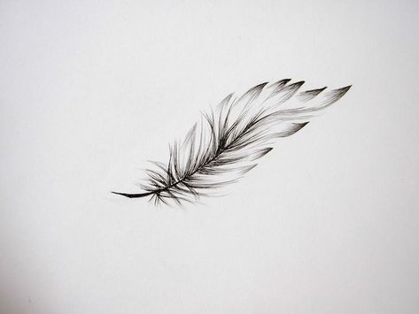 Feather Collarbone Tattoo, Feather Arm Tattoo, Tattoo Plume, Small Feather Tattoo, Wrist Tatoo, Tattoo Feather, Tattoos Matching, Knot Tattoo, Feather Tattoo Design