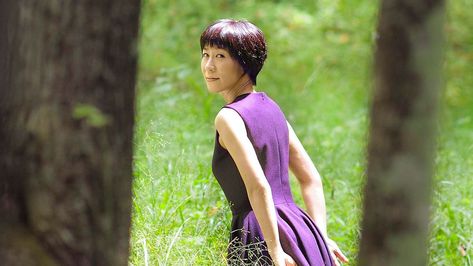 Yoko Kanno, Wolf’s Rain, Piano Teacher, Ghost In The Shell, Composers, Cowboy Bebop, Her Music, Pop Music, Orchestra