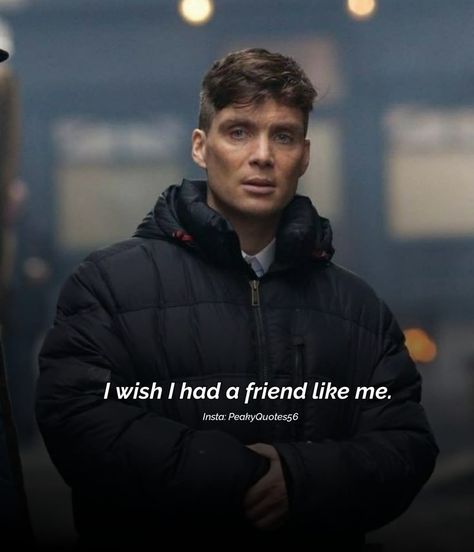 Peaky Quotes, Becoming A Millionaire, Gangster Quotes, Peaky Blinders Quotes, Gangsta Quotes, Clever Captions, Clever Captions For Instagram, Tommy Shelby, Strong Mind Quotes