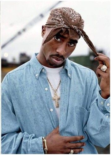 Tupac Photos, Tupac Makaveli, Tupac Art, 2pac Shakur, Tupac Wallpaper, 2pac Quotes, Tupac Quotes, Tupac Pictures, 2 Pac