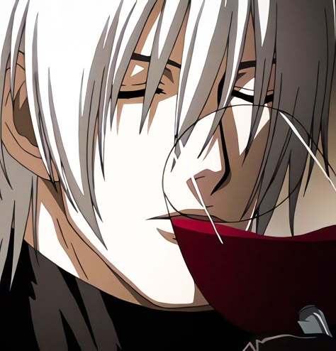 Nero Dmc Icon, Dante Devil May Cry Icon, Dmc Icon, Alucard Mlbb, Dante Anime, Nero Dmc, Dante Dmc, Dante Devil May Cry, Anime Black Hair