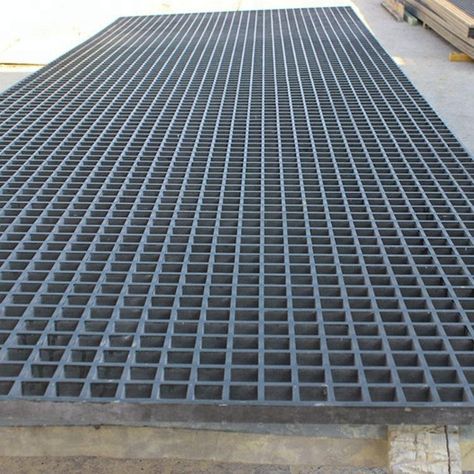 Metal Grate Floor, Pigeon Coop, Texture Ideas, Step Railing, Deck Steps, Pedestrian Walkway, Backyard Inspiration, Stair Treads, Dream Board