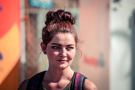 Yakima County Fair - September 21, 2019 pt1 - earthsworld Ordinary People Photography, 1000 Faces, Portrait References, Study Art, People Faces, Drawing Body Poses, Drawing People Faces, Face Drawing Reference, Character References