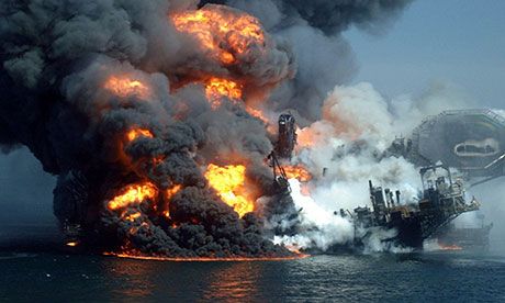 Deep Water Horizon, Plastic In The Ocean, Deepwater Horizon Oil Spill, Water Horizon, Oilfield Trash, Environmental Destruction, Tanker Ship, Deepwater Horizon, Texas Oil