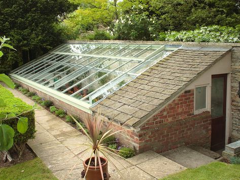 Next stop: Pinterest Underground Greenhouse, Lean To Greenhouse, Greenhouse Shed, Home Greenhouse, Backyard Greenhouse, Greenhouse Plans, Diy Greenhouse, Garden Greenhouse, Greenhouse Gardening