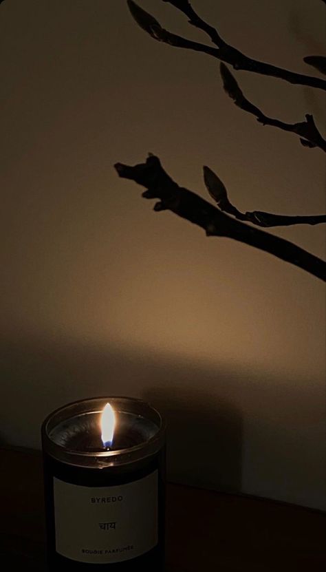 Cozy Dark Aesthetic, Meditation Pictures, Meditation Aesthetic, Marie Von Behrens, Calming Meditation, Home Cozy, Lighting Home, Dreamy Room, Ritual Candles