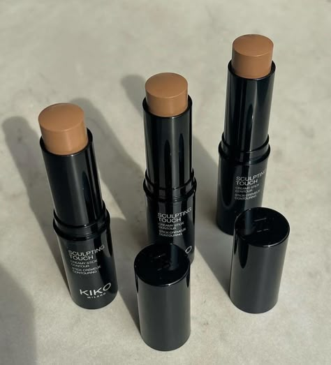 Mac Skincare, Kiko Contour, Kiko Milano Makeup, Kiko Milano Highlighters, Kiko Products, Kiko Makeup Products, Kiko Milano Best Products, Kiko Cosmetics, Kiko Milano