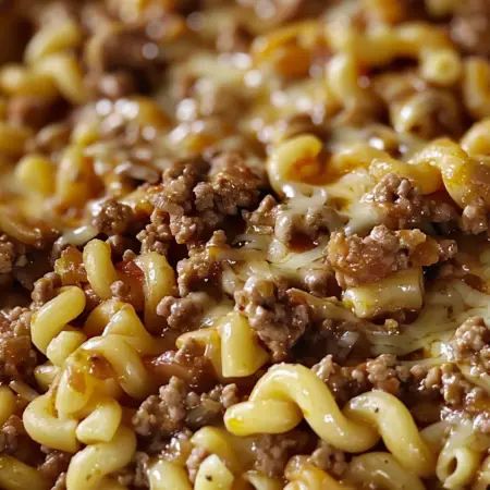 Homemade Hamburger Helper Taco Hamburger Helper, Hamburger Helper Homemade, Hamburger Helper Recipe, Hamburger Helper Recipes, Homemade Hamburger, Hamburger Helper, Pizza Pasta, Beef Dishes, Creamed Mushrooms