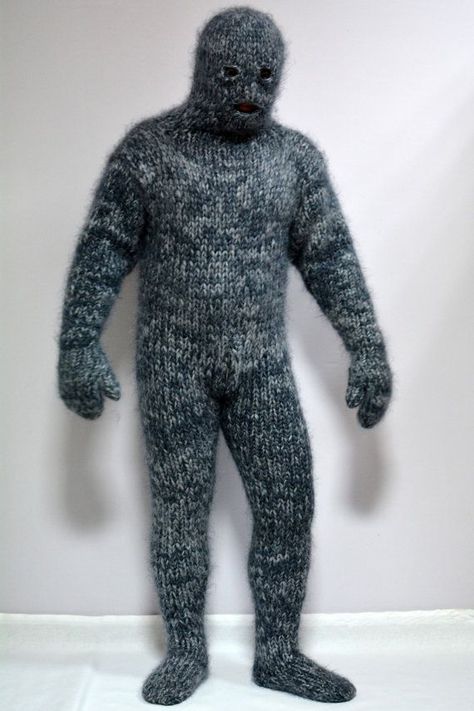 Catsuit Bodysuit, Mohair Yarn, Online Clothing Boutiques, Mohair Wool, Mohair Sweater, Knit Stitch, Clothing Boutique, Catsuit, Sweater Weather