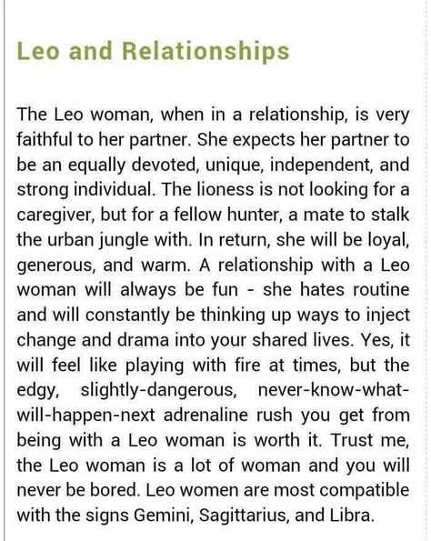 Leo And Leo Relationship, Leo And Leo, Leo Relationship, All About Leo, Leo Zodiac Quotes, Leo Star Sign, Leo Quotes, Leo Zodiac Facts, Leo Girl