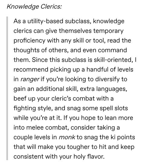 Knowledge Cleric Dnd, Cleric Dnd Outfit, Knowledge Domain Cleric, Knowledge Cleric, Cleric Dnd, Dnd Cleric, Dnd Funny, Dnd Stuff, Writing Inspiration Prompts