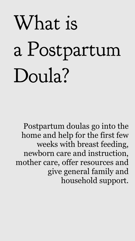 Postpartum Doula Quotes, Doula Tattoo, Doula Aesthetic, Doula Quotes, Postpartum Doula Business, Labor Prep, Becoming A Doula, Doula Care, Doula Training