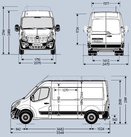 Van Blueprints, Suv Conversion, Cars Blueprints, Vw Conversions, Tricycle Bike, Build A Camper Van, Build A Camper, Mini Camper, Renault Master