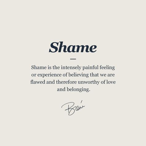 Articles | Brené Brown Brene Brown Quotes On Shame, Shame Brene Brown Quotes, Quotes On Shame, Brene Brown Shame Quotes, Shame Quotes Brene Brown, Quotes About Shame, Shame Brene Brown, Shame Healing, Brene Brown Shame