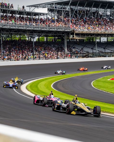 Feel the adrenaline at the Indianapolis Motor Speedway, where the legacy of speed and innovation races on. 🏁🚗 📌 Indianapolis Motor Speedway - - - #unitedstates #visitusa #usa #usatravel #usaroadtrip #travelawesome #beautifuldestinations #discoverearth #stayandwander #indianapolis #monumentcircle #downtownindy #loveindy #visitindy #downtownindianapolis #indy #visitindianapolis Indianapolis Motor Speedway, Visit Usa, Motor Speedway, March 27, Road Trip Usa, Travel Usa, Beautiful Destinations, Travel Inspiration, Monument